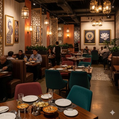 Beach Commercial For Sale in West Palm Beach, Florida