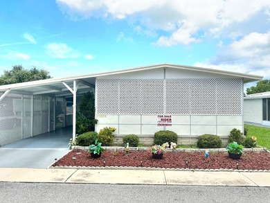 Beach Home For Sale in Largo, Florida