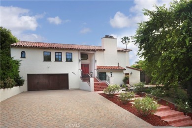 Beach Home For Sale in Carlsbad, California