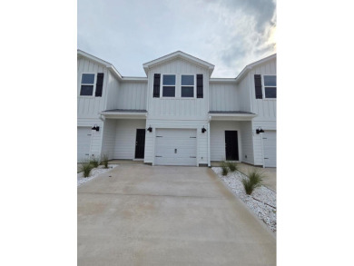 Beach Home For Sale in Mexico Beach, Florida