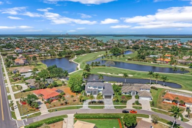 Beach Home Off Market in Marco Island, Florida