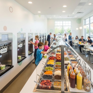 Beach Commercial For Sale in Palm Beach, Florida