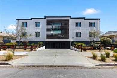 Beach Home For Sale in Long Beach, California