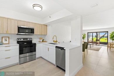 Beach Condo For Sale in Delray Beach, Florida