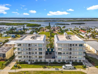 Beach Condo For Sale in Daytona Beach, Florida