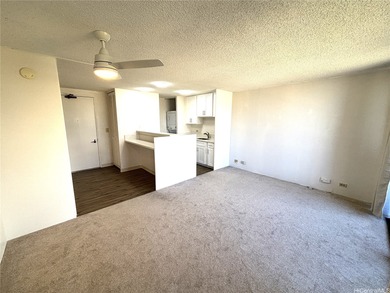 Beach Condo For Sale in Honolulu, Hawaii