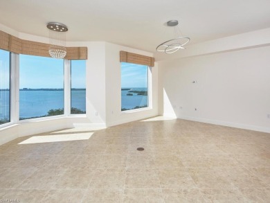 Beach Home For Sale in Bonita Springs, Florida