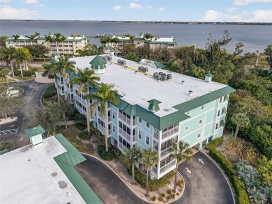 Beach Condo For Sale in Punta Gorda, Florida