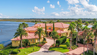 Beach Home Off Market in Jacksonville, Florida