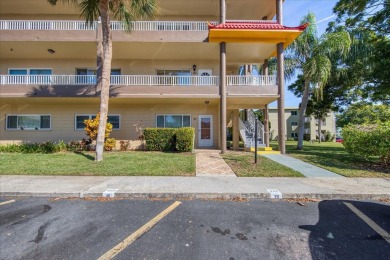 Beach Condo For Sale in Clearwater, Florida