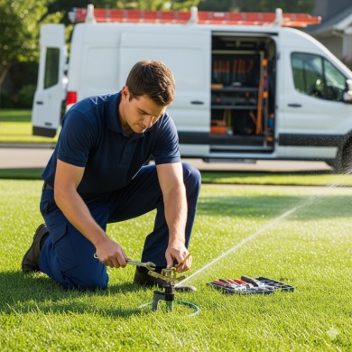 Beach Commercial For Sale in Tamarac, Florida