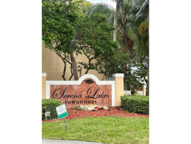 Beach Townhome/Townhouse For Sale in Miami, Florida