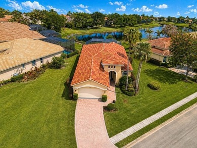 Home For Sale in Port Saint Lucie image photo picture
