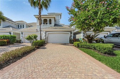 Beach Home For Sale in Naples, Florida