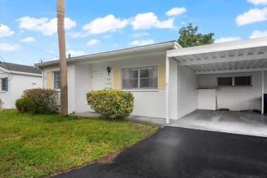 Beach Home For Sale in Bradenton, Florida