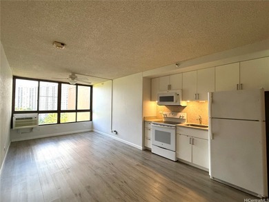 Beach Condo For Sale in Honolulu, Hawaii