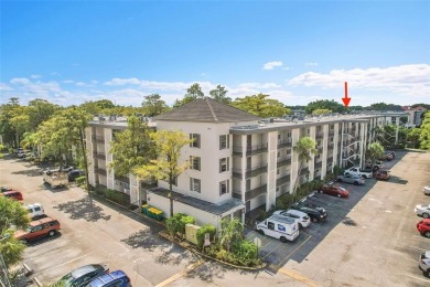 Beach Condo For Sale in Lauderdale Lakes, Florida
