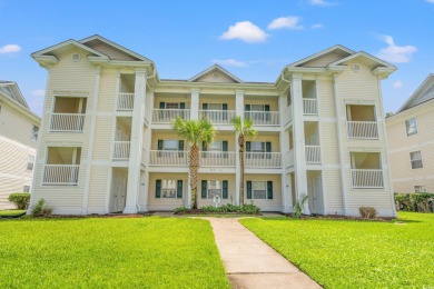 Beach Condo For Sale in Myrtle Beach, South Carolina