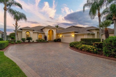 Beach Home For Sale in Tampa, Florida