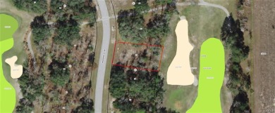 Beach Lot For Sale in Homosassa, Florida