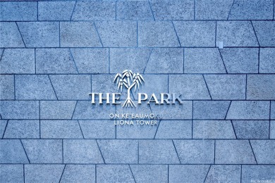 Beach Condo For Sale in Honolulu, Hawaii