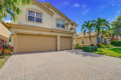 Beach Home For Sale in Delray Beach, Florida