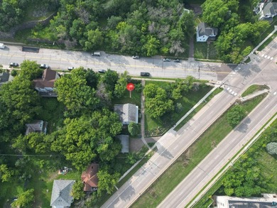 Beach Lot For Sale in Duluth, Minnesota