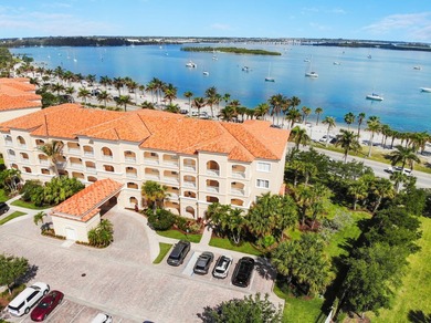 Beach Condo For Sale in Fort Pierce, Florida