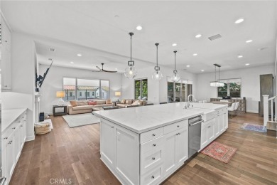 Beach Home For Sale in San Clemente, California