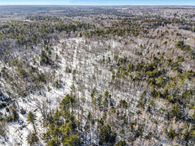 Beach Acreage Off Market in Bristol, Maine