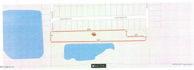 Beach Commercial For Sale in Biloxi, Mississippi