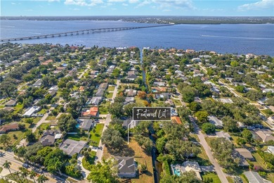 Beach Lot For Sale in Fort Myers, Florida