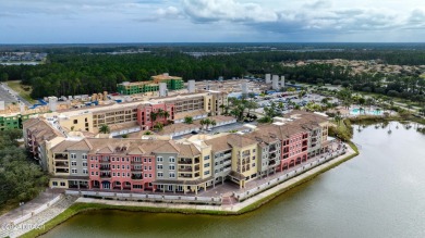 Beach Condo Off Market in New Smyrna Beach, Florida