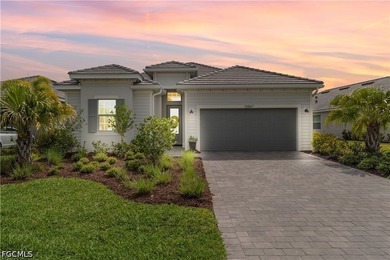 Beach Home For Sale in Punta Gorda, Florida