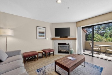 Beach Condo For Sale in Aptos, California