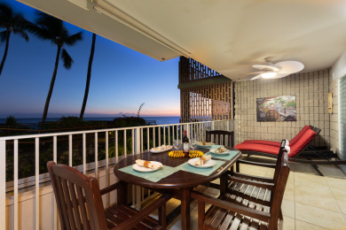 Vacation Rental Beach Condo in KAILUA KONA, Hawaii