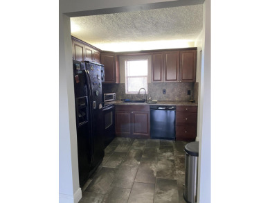 Beach Condo For Sale in Boca Raton, Florida