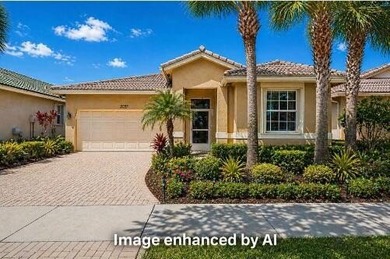 Beach Home For Sale in West Palm Beach, Florida