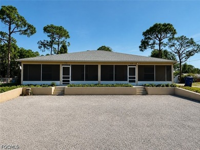 Beach Home For Sale in Lehigh Acres, Florida