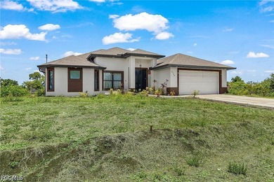 Beach Home For Sale in Lehigh Acres, Florida