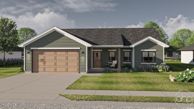 Beach Home For Sale in Carolina Shores, North Carolina