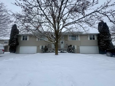 Beach Lot For Sale in Green Bay, Wisconsin