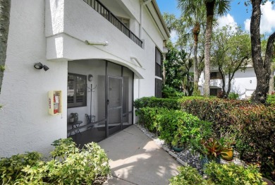 Beach Condo For Sale in Delray Beach, Florida