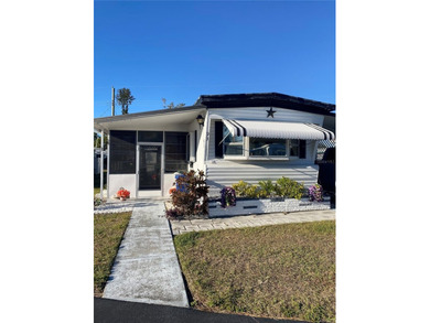 Beach Home For Sale in Englewood, Florida