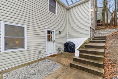 Beach Home Sale Pending in Rocky Point, New York