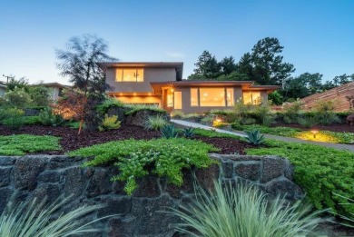 Beach Home For Sale in Santa Cruz, California
