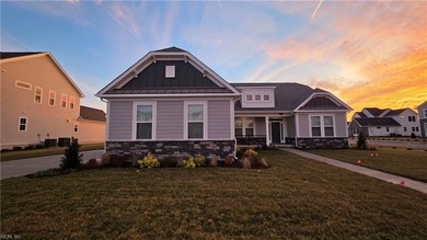 Beach Home For Sale in Virginia Beach, Virginia