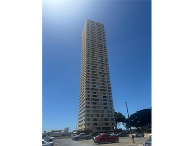 Beach Condo For Sale in Pearl City, Hawaii
