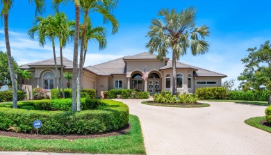 Beach Home Off Market in Marco Island, Florida