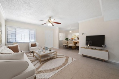 Beach Condo For Sale in Delray Beach, Florida